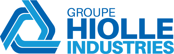 Hiolle Industries - Des Industries et des Hommes